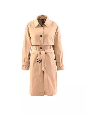 FUCHS & SCHMITT | Trenchcoat | 